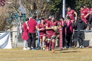 z.1 src csnuiton espoirs frachon 22 team