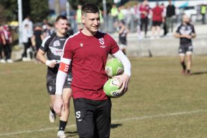 z.10 src csnuiton espoirs christophe 22 torossian