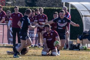 z.10 src csnuiton espoirs frachon 22 antoniolli