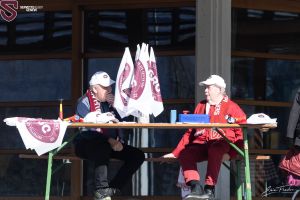 z.11 src csnuiton espoirs frachon 22 fans