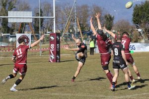 z.12 src csnuiton espoirs christophe 22 adversaires