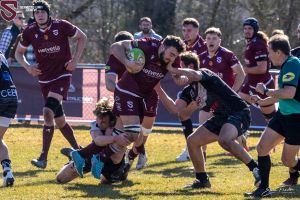 z.13 src csnuiton espoirs frachon 22 moser