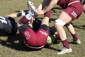 z.15 src csnuiton espoirs christophe 22 ruck