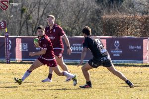 z.15 src csnuiton espoirs frachon 22 reghis joigneau