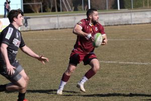 z.16 src csnuiton espoirs christophe 22 lebourhis