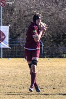 z.16 src csnuiton espoirs frachon 22 jankowski