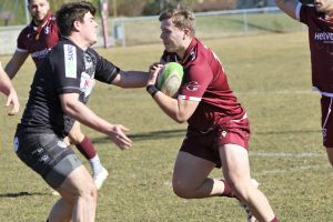 z.17 src csnuiton espoirs christophe 22 joigneau