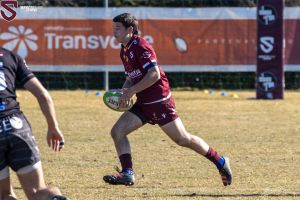 z.17 src csnuiton espoirs frachon 22 girod