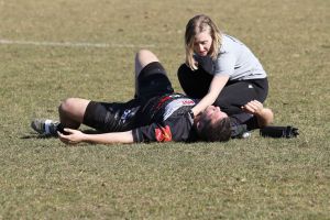 z.18 src csnuiton espoirs christophe 22 adversaires