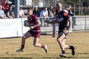 z.18 src csnuiton espoirs frachon 22 bongiraud