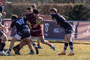 z.19 src csnuiton espoirs frachon 22 maillefaud moser