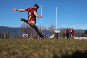 z.2 src csnuiton espoirs christophe 22 joigneau transfo