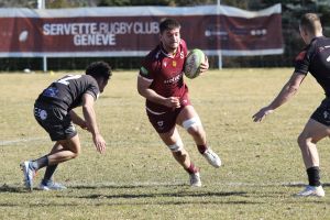 z.20 src csnuiton espoirs christophe 22 antoniolli