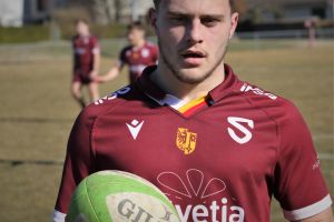 z.21 src csnuiton espoirs christophe 22 reghis