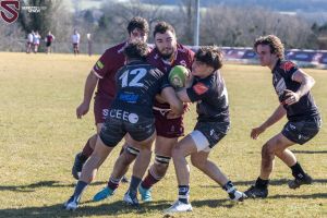 z.21 src csnuiton espoirs frachon 22 moser