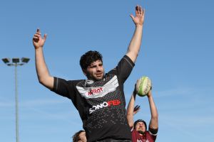 z.22 src csnuiton espoirs christophe 22 adversaires