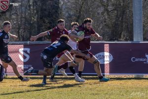 z.22 src csnuiton espoirs frachon 22 moser paganotto