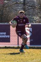 z.23 src csnuiton espoirs frachon 22 moser