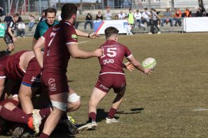 z.24 src csnuiton espoirs christophe 22 bongiraud