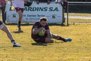 z.24 src csnuiton espoirs frachon 22 moser