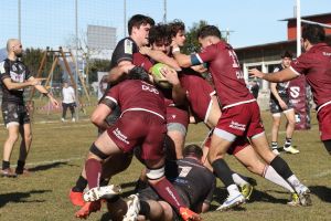 z.25 src csnuiton espoirs christophe 22 chavanon maul