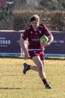 z.25 src csnuiton espoirs frachon 22 moser