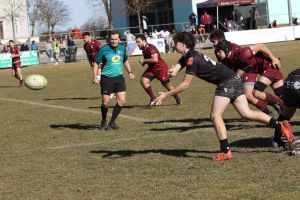 z.27 src csnuiton espoirs christophe 22 adversaires