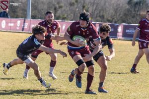 z.27 src csnuiton espoirs frachon 22 jankowski