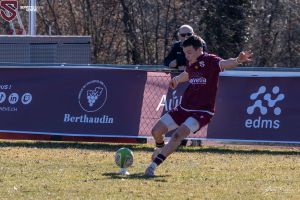 z.29 src csnuiton espoirs frachon 22 robert transfo