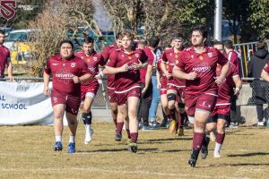 z.3 src csnuiton espoirs frachon 22 chavanon dumas bernal