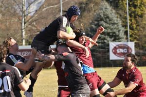 z.30 src csnuiton espoirs christophe 22 adversaires