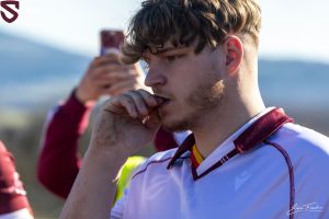 z.30 src csnuiton espoirs frachon 22 dumas