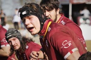 z.31 src csnuiton espoirs christophe 22 touche maillefaud jankowski