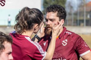 z.31 src csnuiton espoirs frachon 22 dacruz soins