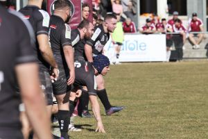 z.32 src csnuiton espoirs christophe 22 adversaires