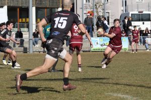 z.33 src csnuiton espoirs christophe 22 joigneau