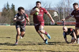 z.34 src csnuiton espoirs christophe 22 moser