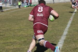 z.35 src csnuiton espoirs christophe 22 moser