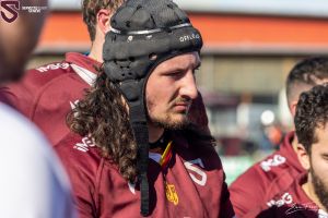 z.35 src csnuiton espoirs frachon 22 maye