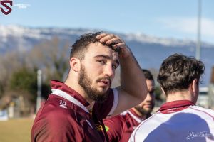 z.36 src csnuiton espoirs frachon 22 moser