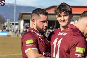 z.37 src csnuiton espoirs frachon 22 freizier lebourhis