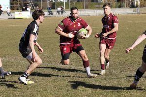 z.38 src csnuiton espoirs christophe 22 lebourhis bongiraud