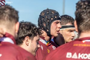 z.38 src csnuiton espoirs frachon 22 jankowski