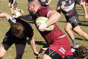 z.39 src csnuiton espoirs christophe 22 lebourhis