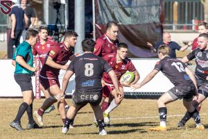 z.39 src csnuiton espoirs frachon 22 reghis