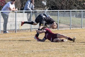 z.4 src csnuiton espoirs frachon 22 bongiraud