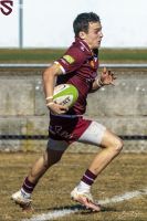 z.40 src csnuiton espoirs frachon 22 robert