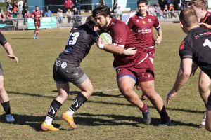 z.41 src csnuiton espoirs christophe 22 maillefaud girod