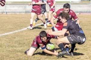 z.41 src csnuiton espoirs frachon 22 girod