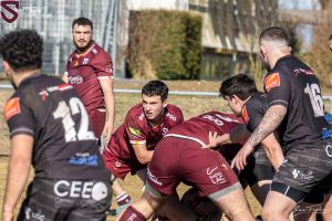 z.42 src csnuiton espoirs frachon 22 robert